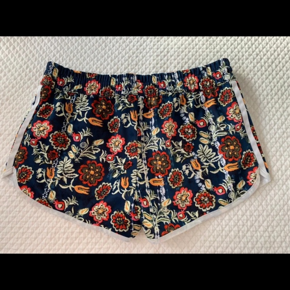 ISO farm adidas originals collaboration shorts sm